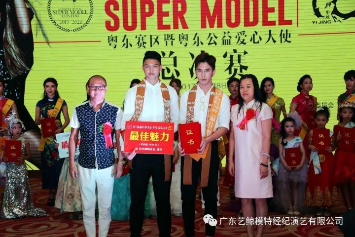 微信图片_20171105130910.jpg