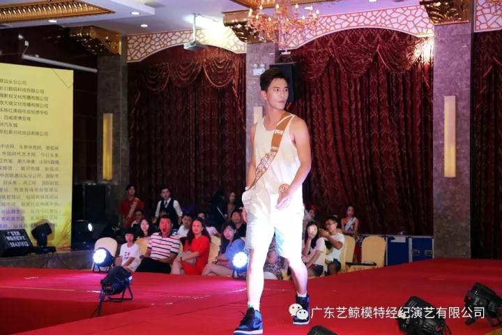 微信图片_20171105130737.jpg