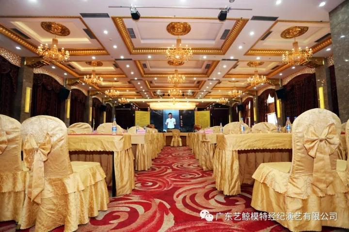 微信图片_20171105130711.jpg