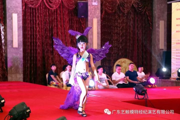 微信图片_20171105130747.jpg