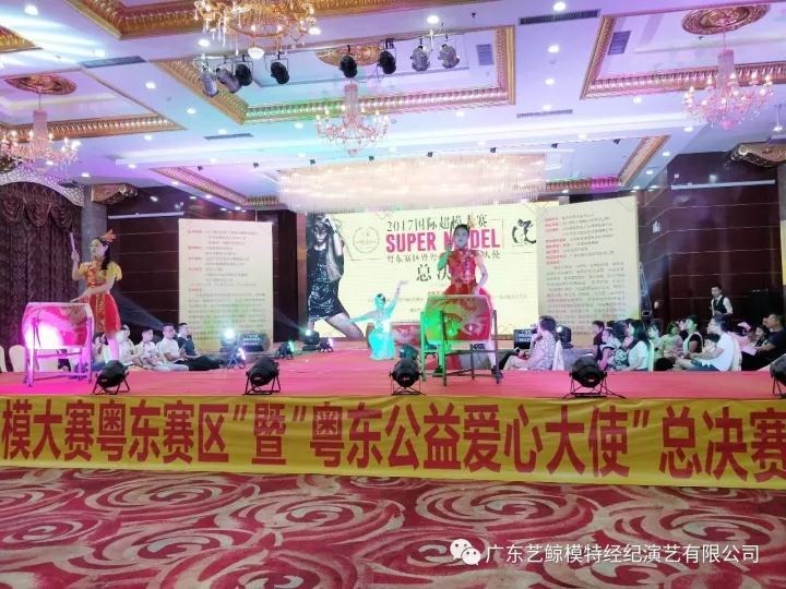 微信图片_20171105130708.jpg