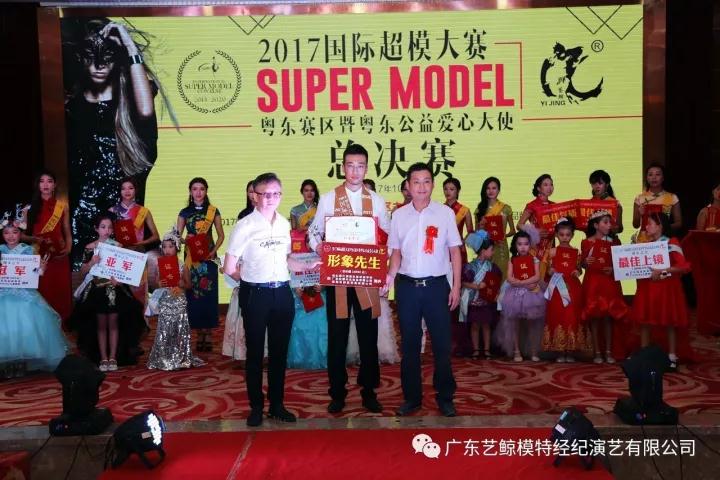 微信图片_20171105130929.jpg