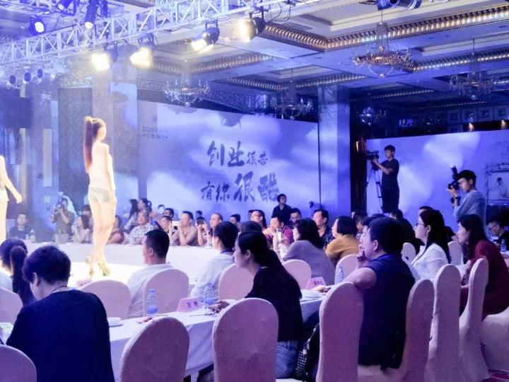 微信图片_20171105125835.jpg
