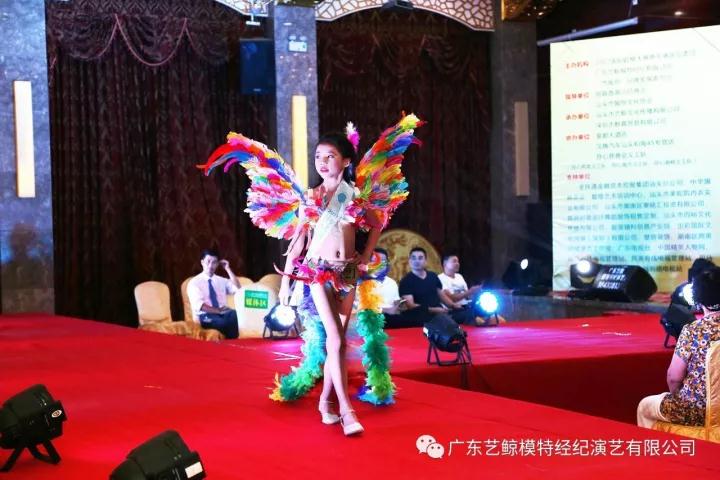 微信图片_20171105130755.jpg