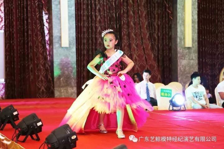微信图片_20171105130814.jpg