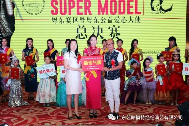 微信图片_20171105130916.jpg
