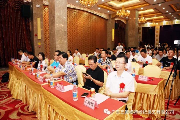 微信图片_20171105130658.jpg