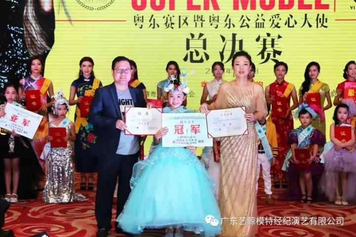 微信图片_20171105130926.jpg
