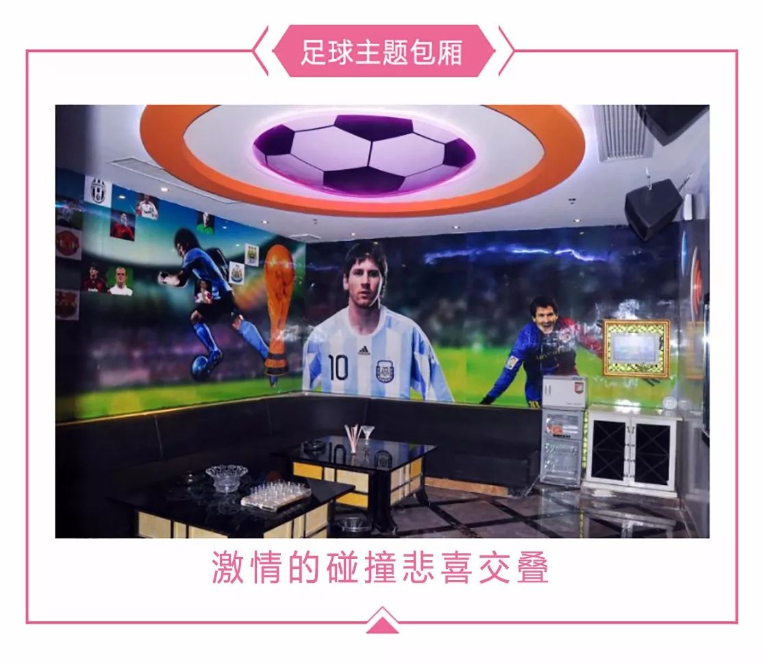 微信图片_20180103140514.jpg