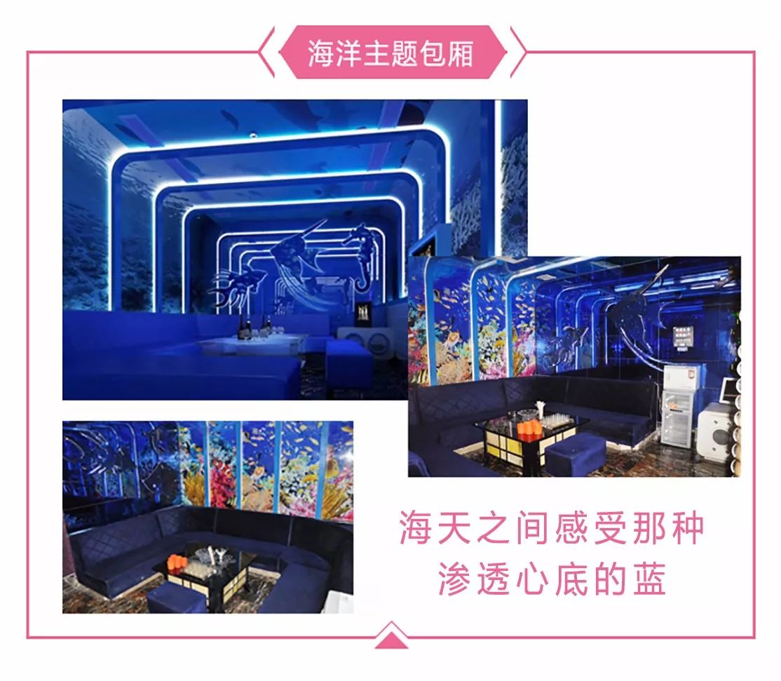 微信图片_20180103140510.jpg