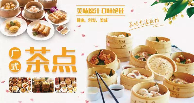 微信图片_20181014152511.jpg