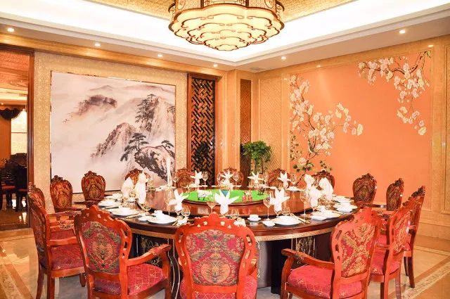 微信图片_20181014152445.jpg