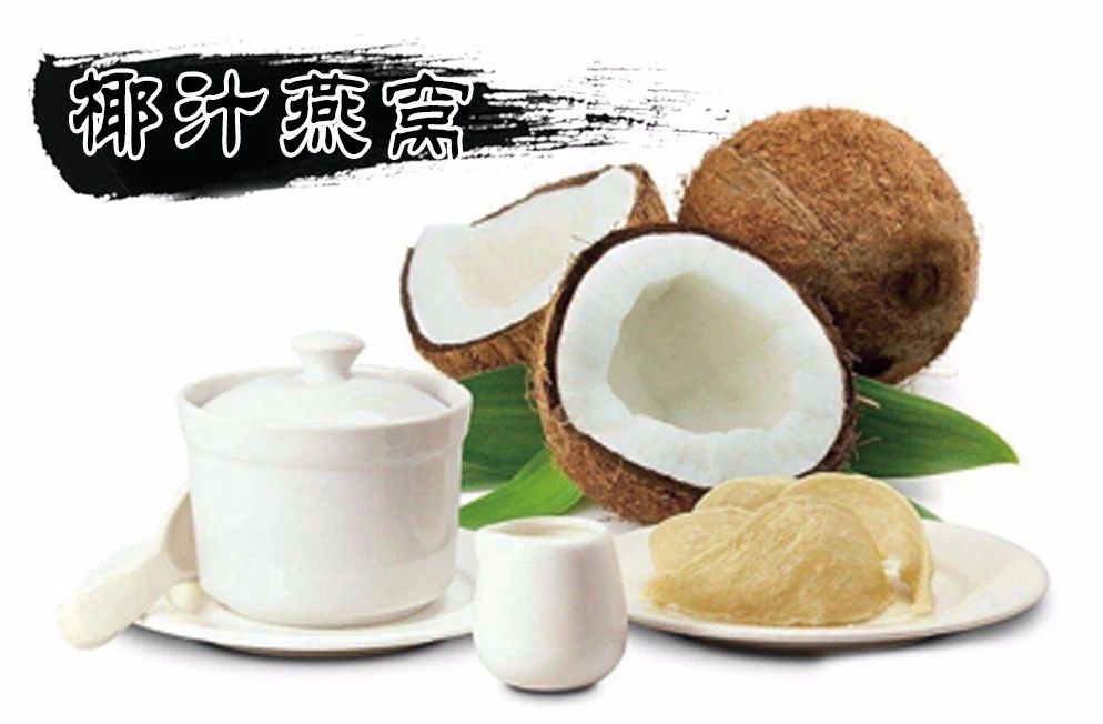 微信图片_20181014152428.jpg