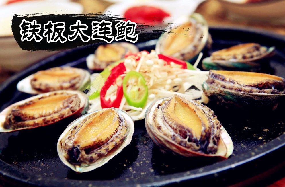 微信图片_20181014152415.jpg