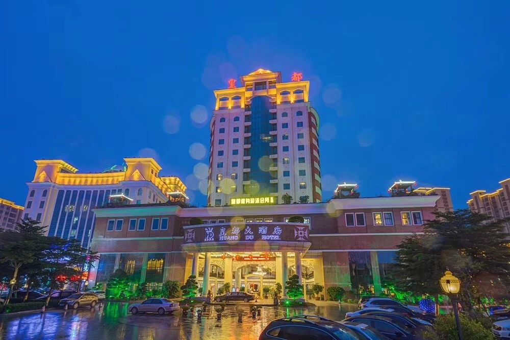 微信图片_20181014161323.jpg