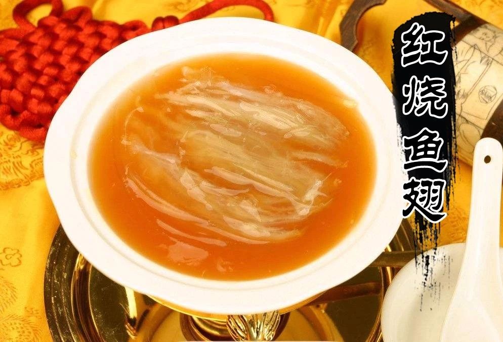 微信图片_20181014152430.jpg