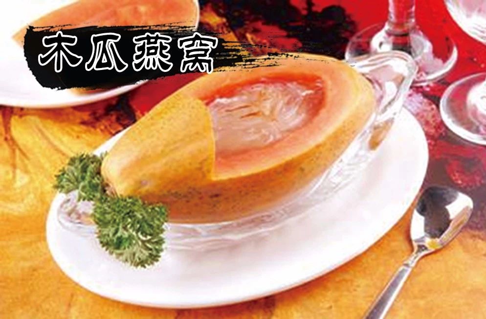 微信图片_20181014152425.jpg