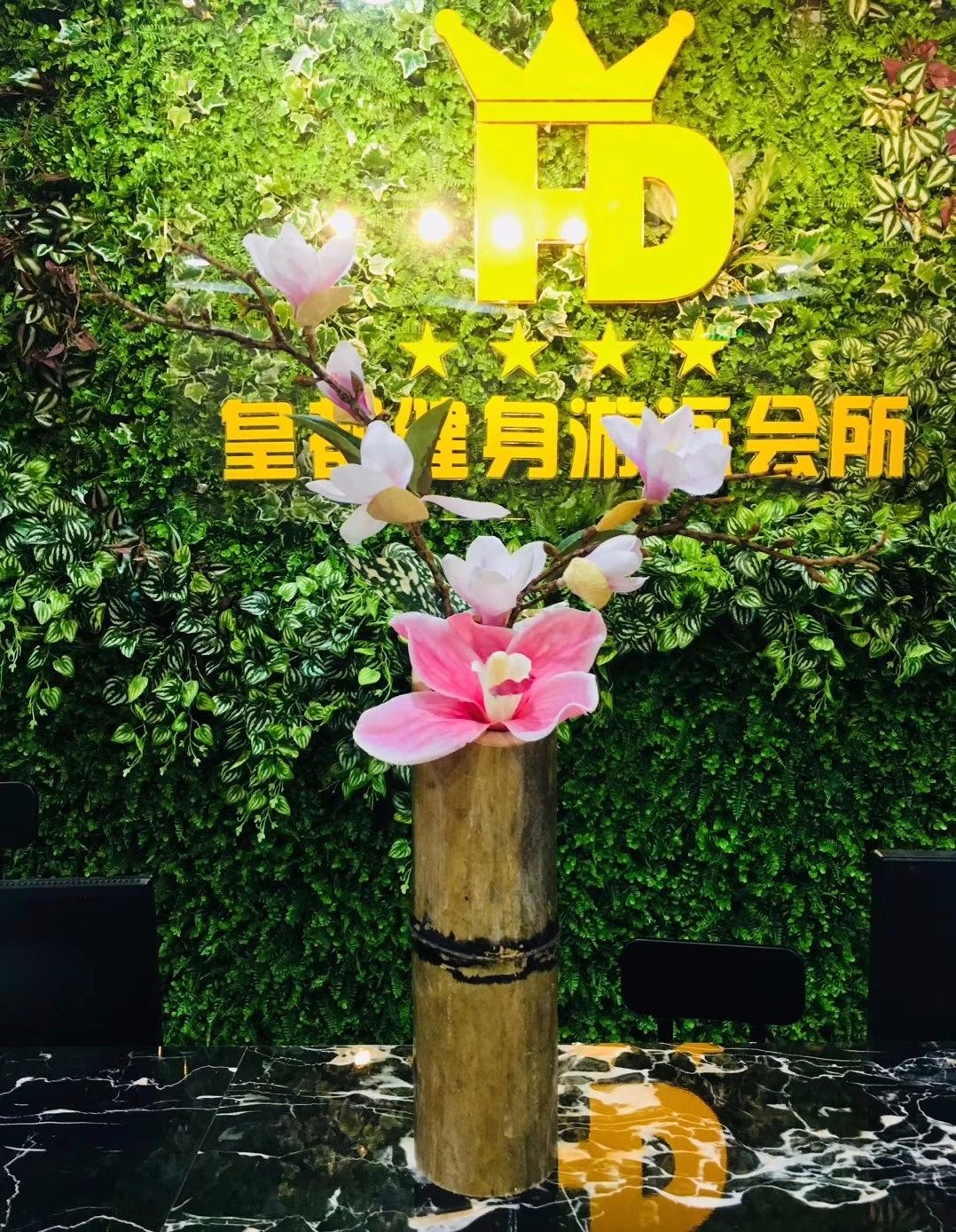 微信图片_20190323145627.jpg