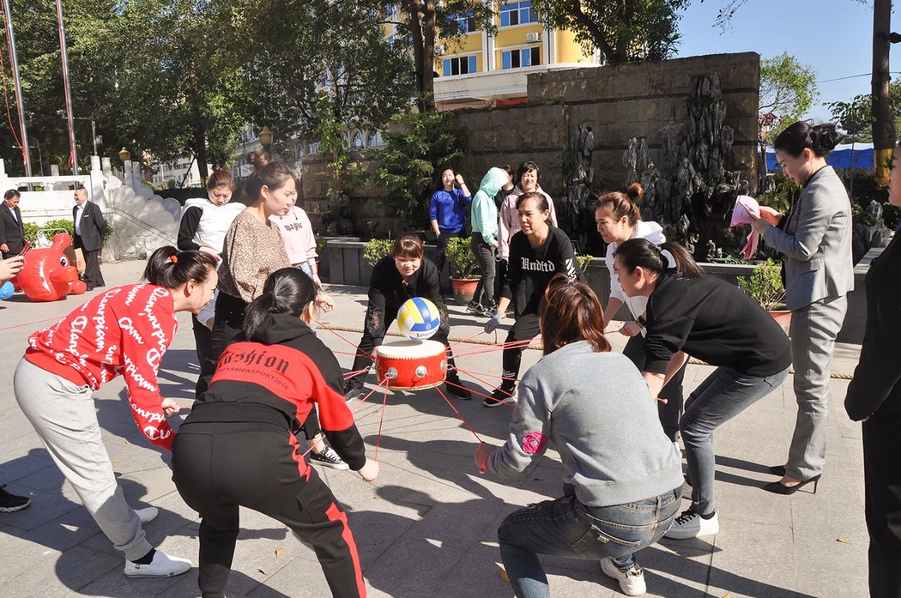 微信图片_20201231161615.jpg