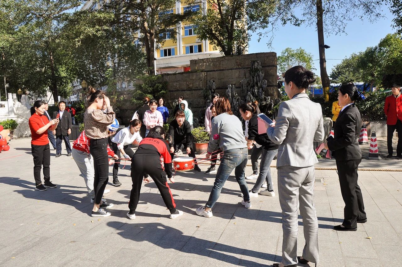 微信图片_20201231161621.jpg