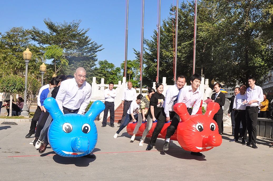 微信图片_20201231161630.jpg