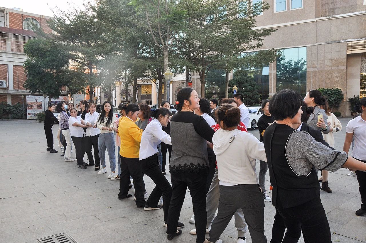 微信图片_20201231161748.jpg