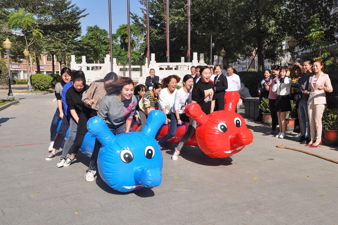 微信图片_20201231161639.jpg