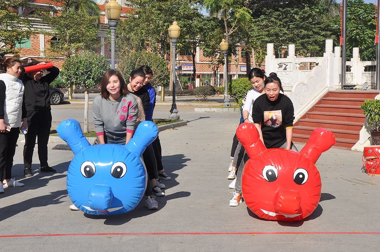 微信图片_20201231161633.jpg