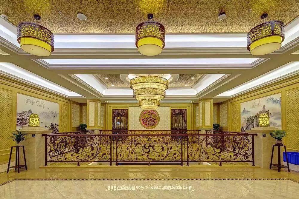 微信图片_20210325131738.jpg