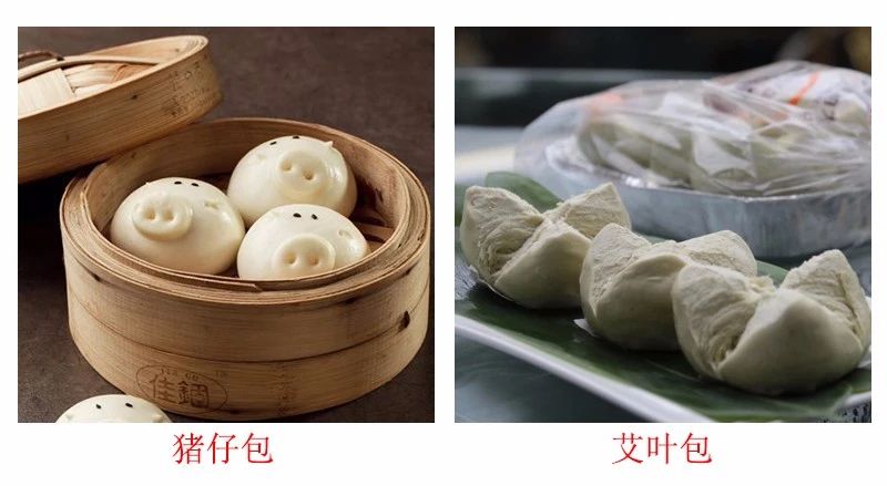 微信图片_20210325131732.jpg
