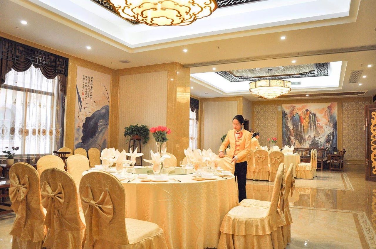 微信图片_20210325131749.jpg