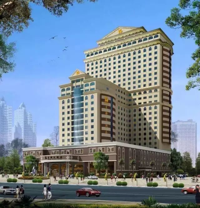 微信图片_20210613132523.jpg 图片